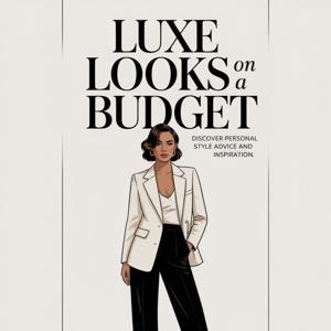 Luxe Looks on a Budget