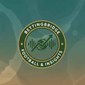 BettingBridge's Podcast