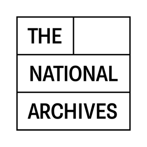 The National Archives Podcast Series