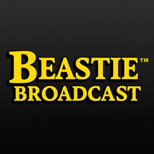 Beastie Broadcast (A Metazoo and cryptid Podcast)