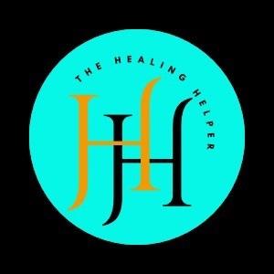 The Healing Helpers Podcast