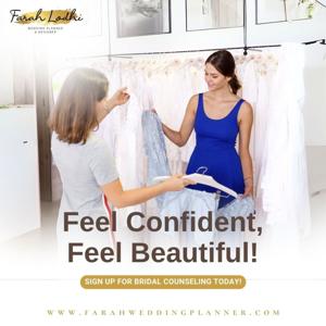 Elegant Luxury Wedding Planning in Lond