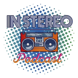 InStereo Podcast