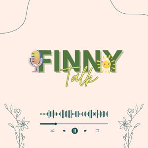 FINNY Talk