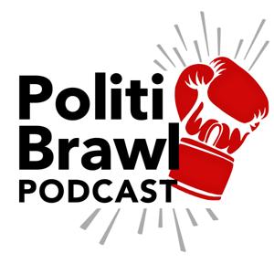 PolitiBrawl