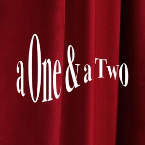 a One and a Two