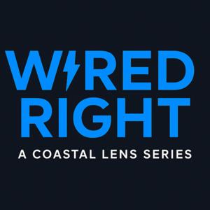 Wired Right: The Homeowner’s Guide to Electrical Wisdom