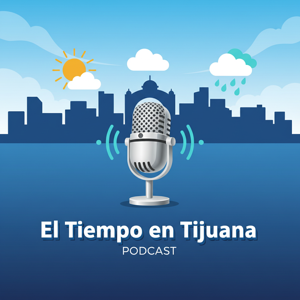 El Tiempo en Tijuana