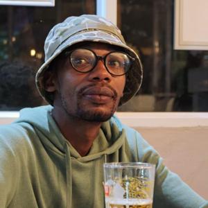 It's Kulture With Rvfiki Gomez