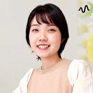 早織の癒しの庭