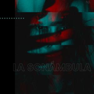 La Sonámbula