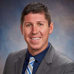 Patrick Huston PA, Realtor's Podcast