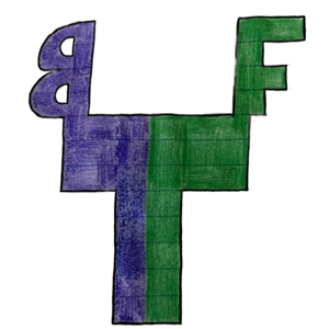 Twisted by Fate Show