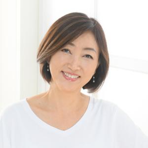 田中ウルヴェ京の「心のひとりごと」