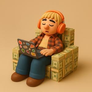 1,000万円のツクり方 0から始める90日間の挑戦