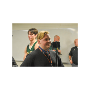 River Mitchell Media