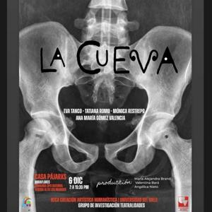 La CueVa