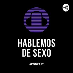 Hablemos de sexo