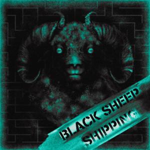 Black Sheep Shipping