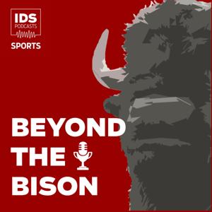 Beyond the Bison