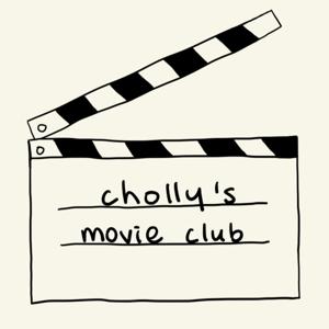 cholly's movie club