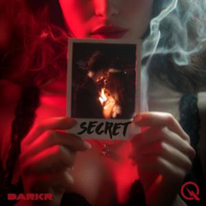 Secret