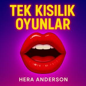 TEK KISILIK OYUNLAR