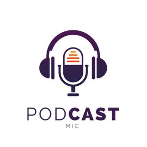 My Attitudes, Beliefs, and Obligations