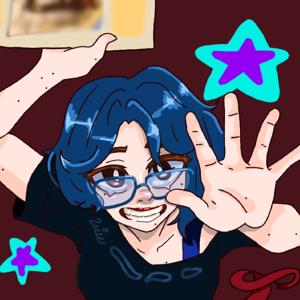 Seguridad A La Orden