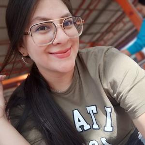 Desafíos para la acción.