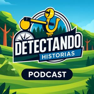 Detectando Historias