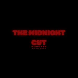 the midnight cut