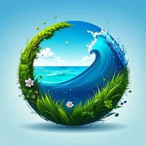 Training Module Lecture Audio