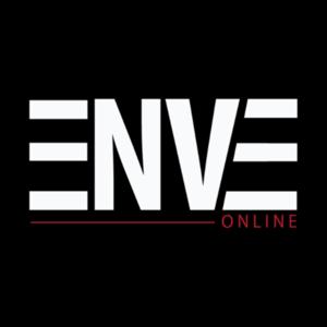 Enveonline Podcast