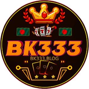 bk333blog