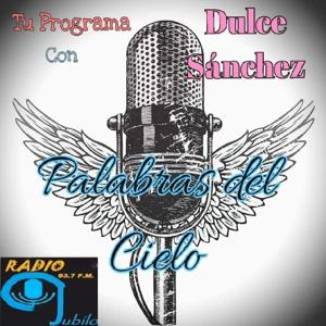 Palabras del Cielo