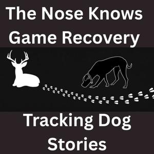 The Nose Knows Game Recovery