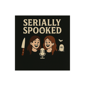 Serially Spooked
