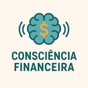 Consciência Financeira