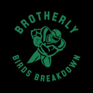 The Brotherly Birds Breakdown