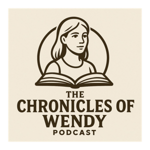 The Chronicles of Wendy