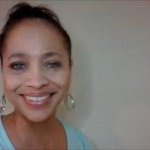 Michele Life and Style Beauty