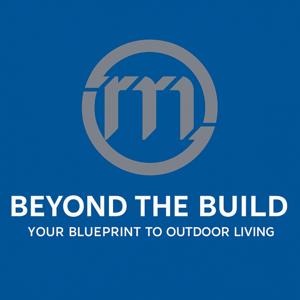 Beyond The Build w/ Rocky Mountain Outdoor Living