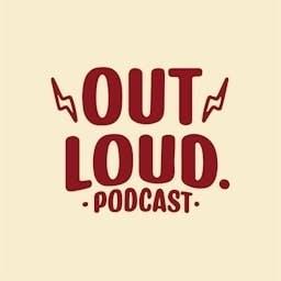 Out Loud Pdcst