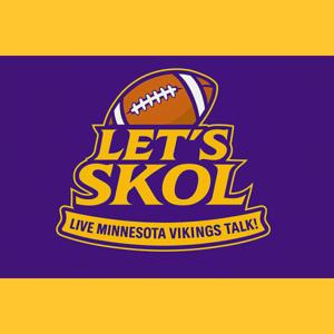 Let's SKOL