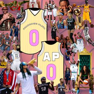 The Franchise Playa AP