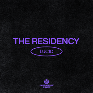 Residency on LUCID