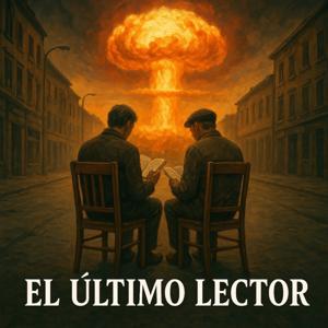 El último lector