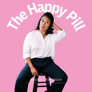 The Happy Pill