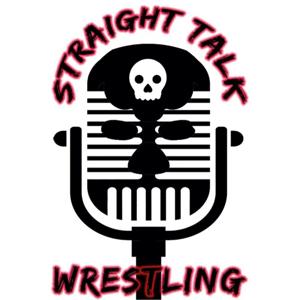 Straight Talk Wrestling